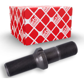FEBI BILSTEIN 01273 Radbolzen FEBI BILSTEIN 01273 Radbolzen