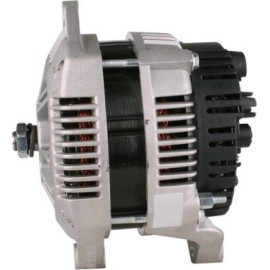 Generator 8EL 012 584-491