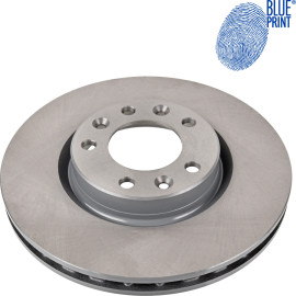 Bremsscheibe ADP154347