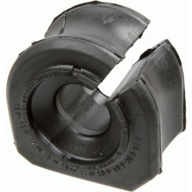 Lagerung, Stabilisator 39543 01 Lagerung, Stabilisator 39543 01