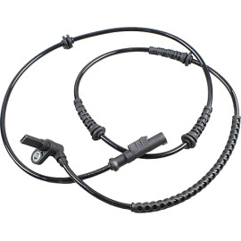 Sensor, Raddrehzahl 09001350 Sensor, Raddrehzahl 09001350