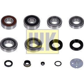 Reparatursatz, Schaltgetriebe 462 0213 10 Reparatursatz, Schaltgetriebe 462 0213 10