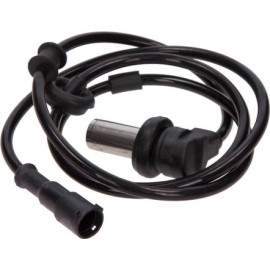 Sensor, Raddrehzahl 20-0154 Sensor, Raddrehzahl 20-0154