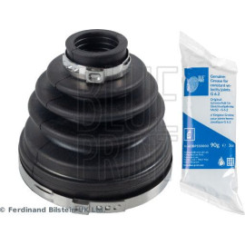 Faltenbalgsatz, Antriebswelle ADBP810010