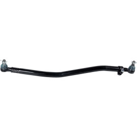 FEBI BILSTEIN 23900 Lenkstange FEBI BILSTEIN 23900 Lenkstange