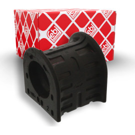 FEBI BILSTEIN 44539 Lagerung, Stabilisator FEBI BILSTEIN 44539 Lagerung, Stabilisator