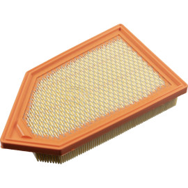 FEBI BILSTEIN 176868 Luftfilter FEBI BILSTEIN 176868 Luftfilter