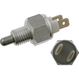 FEBI BILSTEIN 01625 Schalter, Rückfahrleuchte FEBI BILSTEIN 01625 Schalter, Rückfahrleuchte
