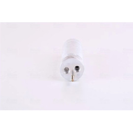 Trockner, Klimaanlage 95440 Trockner, Klimaanlage 95440