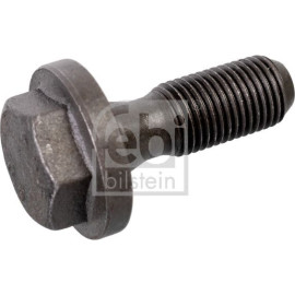 FEBI BILSTEIN 35972 Schraube FEBI BILSTEIN 35972 Schraube