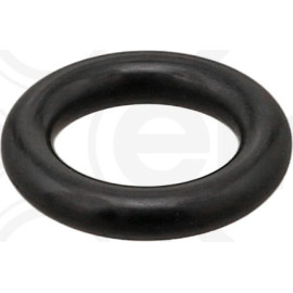 Dichtring B04.750