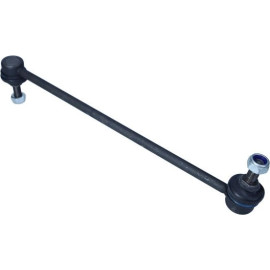 Stange/Strebe, Stabilisator 72-1124