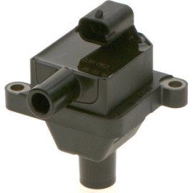 BOSCH 1 227 030 062 Zündspule BOSCH 1 227 030 062 Zündspule