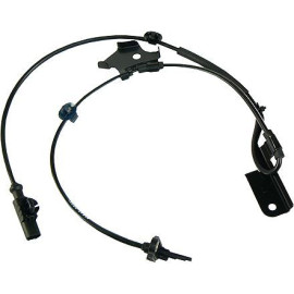 Sensor, Raddrehzahl 0900556 Sensor, Raddrehzahl 0900556