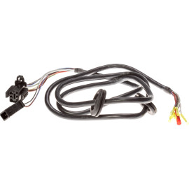 FEBI BILSTEIN 107061 Kabelreparatursatz, Kofferraumdeckel