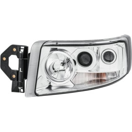 Hauptscheinwerfer 1EL 011 899-411