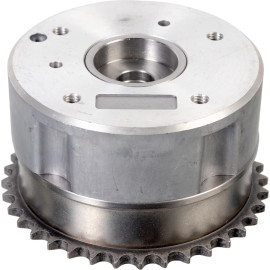 FEBI BILSTEIN 175986 Nockenwellenversteller FEBI BILSTEIN 175986 Nockenwellenversteller