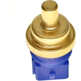 Sensor, Kühlmitteltemperatur 21-0139 Sensor, Kühlmitteltemperatur 21-0139