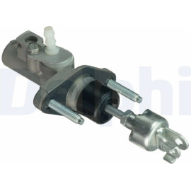 Geberzylinder, Kupplung LM80452 Geberzylinder, Kupplung LM80452