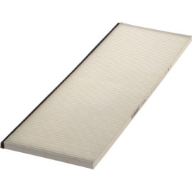 Filter, Innenraumluft E1923LI Filter, Innenraumluft E1923LI