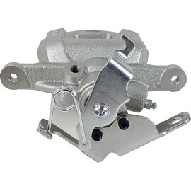 Bremssattel 6261327 Bremssattel 6261327