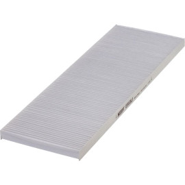 Filter, Innenraumluft E953LI