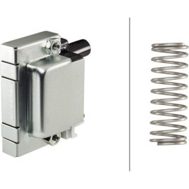 Zündspule 5DA 358 000-141
