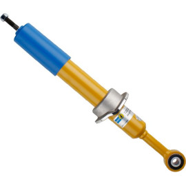 Stoßdämpfer 24-277563 Stoßdämpfer 24-277563