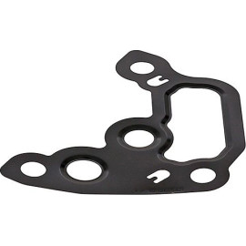Dichtung, Unterdruckpumpe 731.042