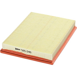 Luftfilter 585046