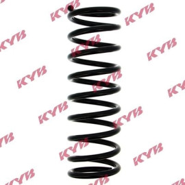 Fahrwerksfeder RA1026 Fahrwerksfeder RA1026