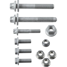 Reparatursatz, Radaufhängung 38119 01 Reparatursatz, Radaufhängung 38119 01