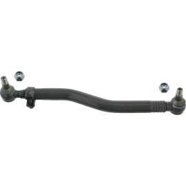 FEBI BILSTEIN 27485 Lenkstange FEBI BILSTEIN 27485 Lenkstange