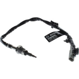 Sensor, Abgastemperatur 0 986 259 222