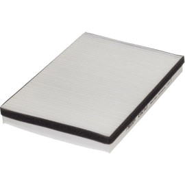 Filter, Innenraumluft E921LI
