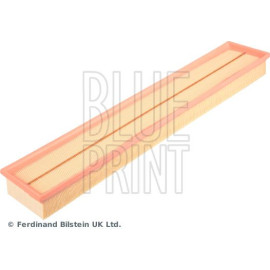 Luftfilter ADBP220068