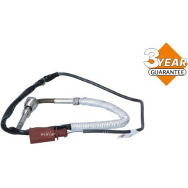 Sensor, Abgastemperatur 707016 Sensor, Abgastemperatur 707016