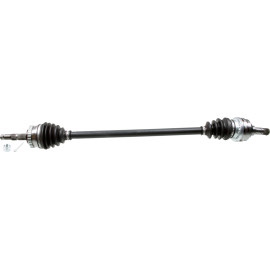 FEBI BILSTEIN 181290 Antriebswelle FEBI BILSTEIN 181290 Antriebswelle