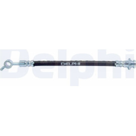 Bremsschlauch LH6849