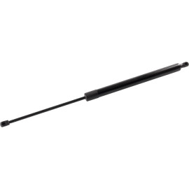FEBI BILSTEIN 174831 Gasfeder, Koffer-/Laderaum FEBI BILSTEIN 174831 Gasfeder, Koffer-/Laderaum