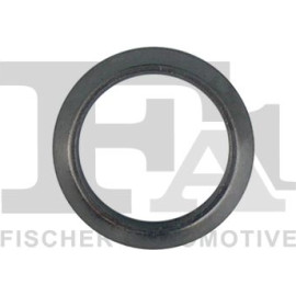 Dichtring, Abgasrohr 112-951 Dichtring, Abgasrohr 112-951