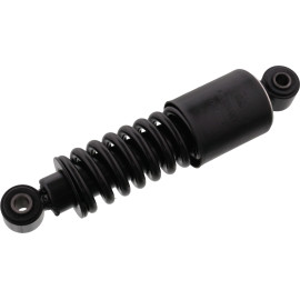 FEBI BILSTEIN 11721 Dämpfer, Fahrerhauslagerung FEBI BILSTEIN 11721 Dämpfer, Fahrerhauslagerung