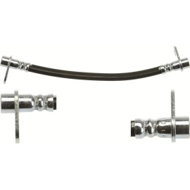 Bremsschlauch PHA614