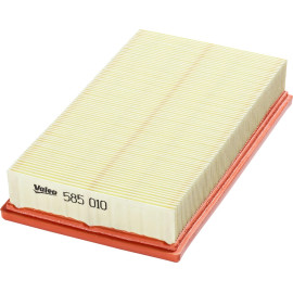 Luftfilter 585010