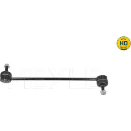 Stange/Strebe, Stabilisator 11-16 060 0000/HD Stange/Strebe, Stabilisator 11-16 060 0000/HD