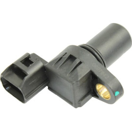 Sensor, Nockenwellenposition 0903204