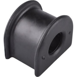 Lagerung, Stabilisator 00726155 Lagerung, Stabilisator 00726155