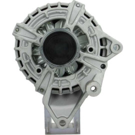 Generator 555.942.150.014