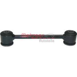 Stange/Strebe, Stabilisator 53015409 Stange/Strebe, Stabilisator 53015409