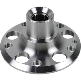 Radnabe N 1076